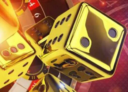 How to Find a Real Legit Online Casino